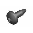 Junkers - 87034010690 - JU/SIEGER Schraube M3,5x10 (10x)