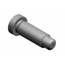 Junkers - 87034011010 - JU Schraube (10x)
