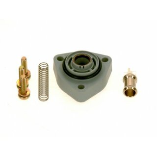 Junkers - 87057050090 - JU Wassermengenregler