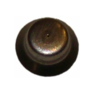 Junkers - 87082000050 - JU Zünddüse (5) (10x) für