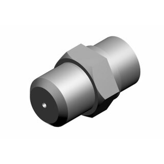 Junkers - 87082021340 - JU Düse (67) (10x)