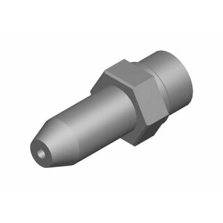 Junkers - 87082021440 - JU Düse (136) (10x)