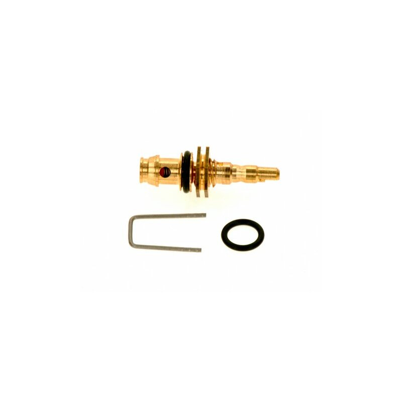 Junkers - 87085003320 - JU Wählerschraube, 17,95 €