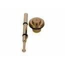 Junkers - 87085003870 - JU Gasventil (X) für