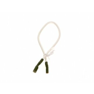 Junkers - 87099184650 - JU Zündkabel