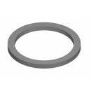 Junkers - 87099184950 - JU Dichtring