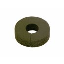 Junkers - 87100030180 - JU Dichtring