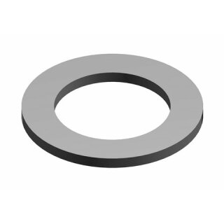 Junkers - 87101001610 - JU Dichtscheibe (10x)