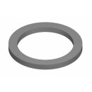 Junkers - 87101031160 - JU Dichtscheibe 1/2" (10x)
