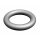 Junkers - 87102050070 - JU O-Ring (10x)