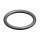 Junkers - 87102050560 - JU O-Ring (10x)