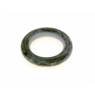 Junkers - 87102050620 - JU O-Ring (10x)