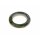 Junkers - 87102050620 - JU O-Ring (10x)