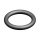 Junkers - 87102050690 - JU O-Ring (10x)