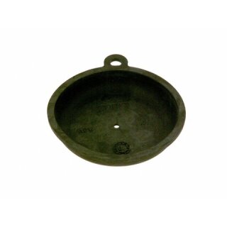 Junkers - 87105030200 - JU Membrane