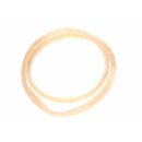 Junkers - 87107030360 - JU Dichtgummi