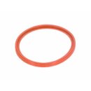 Junkers - 87110040980 - JU Dichtung d:80 mm