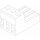 Junkers - 87110060600 - JU Stecker