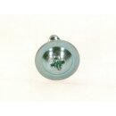 Junkers - 87134030120 - JU Schraube (10x)
