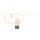 Junkers - 87144016460 - JU Kodierstecker (34) für