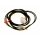 Junkers - 87144017630 - JU Kabel