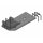 Junkers - 87144322240 - JU Kodierstecker 2224
