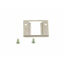 Junkers - 87156000130 - JU Schauglas