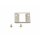 Junkers - 87156000130 - JU Schauglas