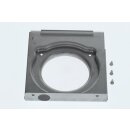 Junkers - 87160104670 - JU Abgasdeckel