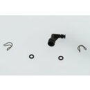 Junkers - 87160107850 - SIEGER Bogen