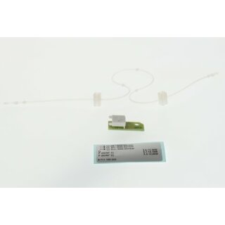 Junkers - 87160132030 - JU Gasart-Umbausatz 31>21/23