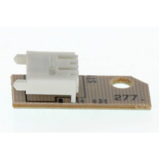Junkers - 87160132050 - JU Gasart-Umbausatz 31>21/23