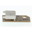 Junkers - 87160132050 - JU Gasart-Umbausatz 31>21/23
