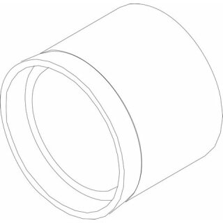 Junkers - 87161064850 - JU Düse