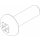 Junkers - 87161068480 - JU Schraube M5 rostfrei