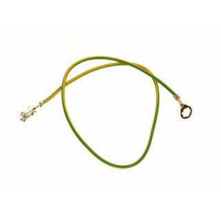 Junkers - 87161069800 - JU Kabel Erdung für ZSN/ZWN/ZWR..-7,