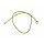 Junkers - 87161069800 - JU Kabel Erdung für ZSN/ZWN/ZWR..-7,