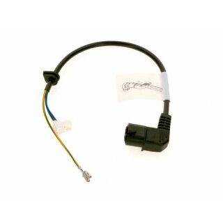 Junkers - 87161073290 - JU Pumpenkabel für