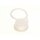 Junkers - 87161112530 - JU Stecker