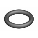 Junkers - 87161408020 - JU O-Ring