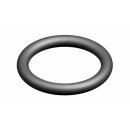 Junkers - 87167711560 - JU O-Ring 15,54x2,62 (10x)