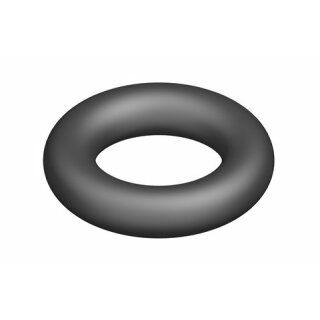 Junkers - 87167711640 - JU/SIEGER O-Ring 6x2,5 (10x)