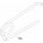 Junkers - 87167711670 - JU/SIEGER Haltefeder 10mm (10x)