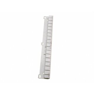 Junkers - 87180037210 - JU Abgastemperaturblende
