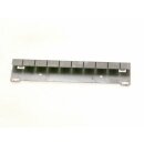 Junkers - 87180037300 - JU Abgastemperaturblende