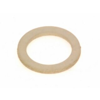 Junkers - 87182213230 - JU Dichtung AFM34 3/4" hellgrau (5x)