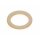 Junkers - 87182213230 - JU Dichtung AFM34 3/4" hellgrau (5x)