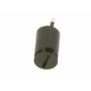 Junkers - 87182213580 - JU Sicherungshalter-Kappe