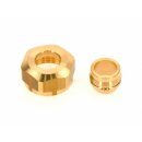 Junkers - 87182214500 - JU/SIEGER Verschraubung 15mm (2x)