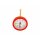 Junkers - 87182214750 - JU/SIEGER Thermometer rot NG50, 0-120 Gr